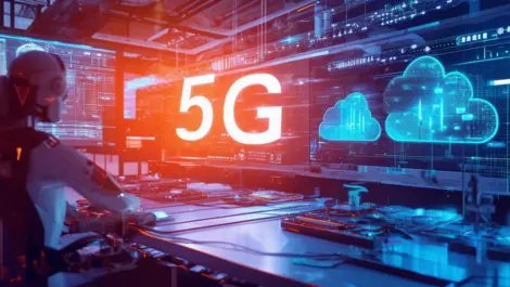 Techday a24613a3e6da9fc4fa64