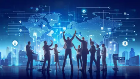 Techday a3629f702c5f5f3e8ccd