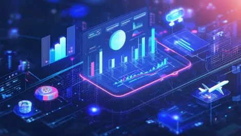 Techday dc656a163353853d8f15