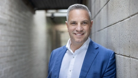 Warren schilpzand headshot 1