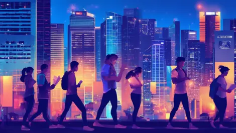 Techday 7492ff55c32a0cef05df