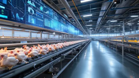 Techday 77898568c35c87c22525