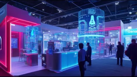 Techday 7c829119a3cecb23abd4