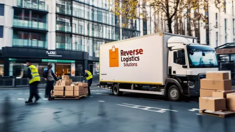 Techday 9e2d846adb36ee349d8a