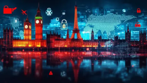 Techday b2f2feff6233daa3a980