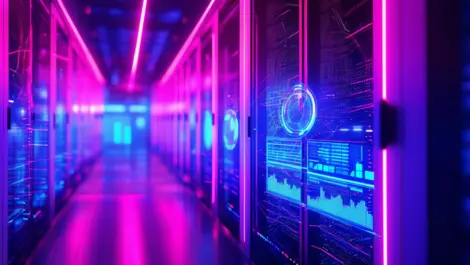 Techday e7a36e99cdbb4f5df927