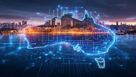 Techday e8180524d15b802e55ae