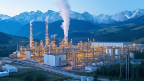 Techday 058a5e85c5df8127537b