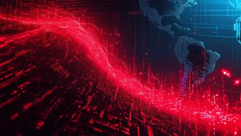 Techday 178c2f0ed081cf164059