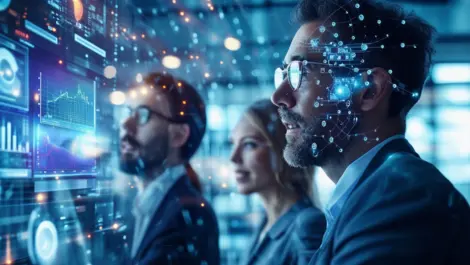 Techday 6a147cc29b832b112e00