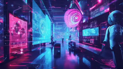 Techday 716624fd28ddd0f8bc77