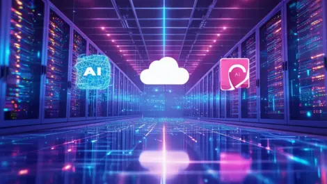 Techday ae66f198f8cda60e54be