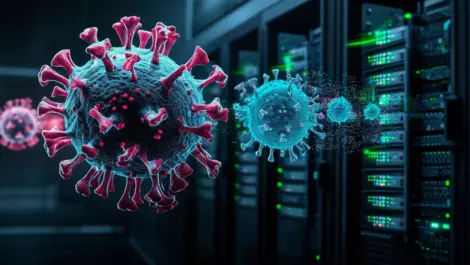 Techday bcb8707c3b58228acf59