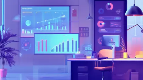 Techday 15cff12c4c835823c3b2