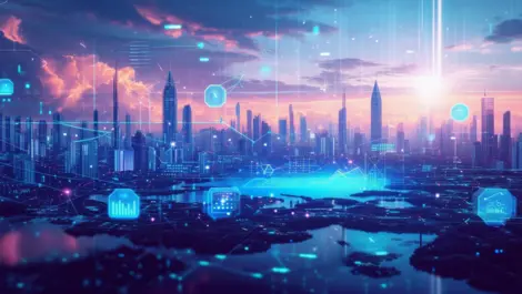 Techday 18ff398ecf4fec29d591