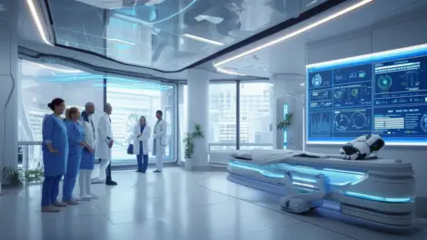 Techday d243642fad140c6a485c