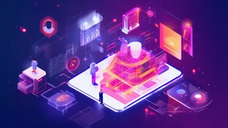 Techday b8328b521cfdc2f67bbb