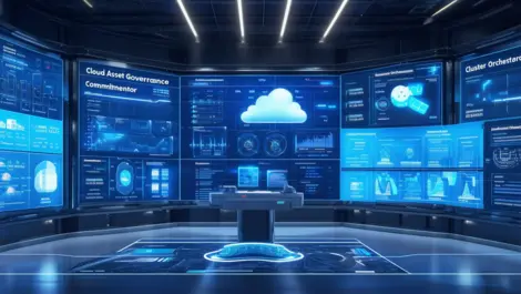 Techday b957b6af376a0ca7a90e