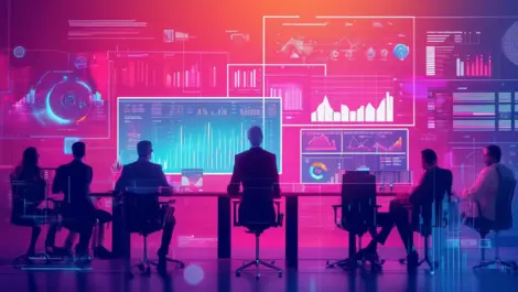 Techday ac07ff4abf698435b364