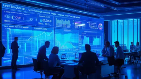 Techday 7c6910481bfb36bf8798