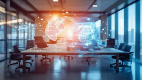 Techday 48d7fe1fc2ca4257a8f6