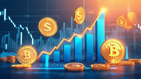 Techday 64e7a5352d9c8d68fa78