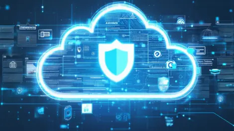 Techday 930a86de8b0459f617ca