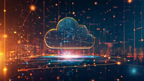 Techday 236922e8f3eccca801f6