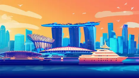 Techday 28a5763f1e01da985e0b