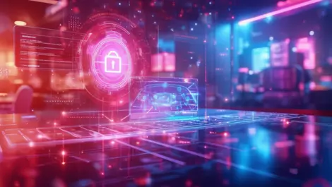 Techday 67f44a82f367b7739a83