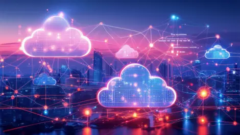 Techday 4bc8b8b732fc2b98e560