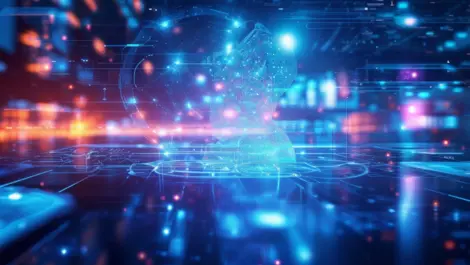 Techday 995834a4135b2829ab66