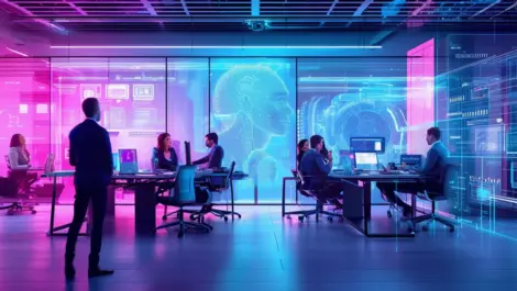 Techday 129c609baf4f177686e0