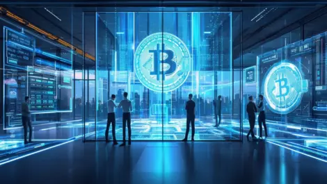 Techday 98c29d3c632eb0f69ec7