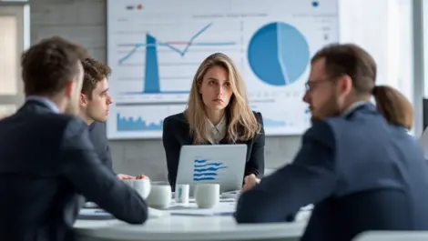 Techday 02249f96f9d92b8cda81