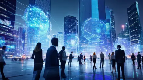 Techday 56b2321245c7d9edeb21