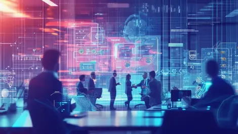 Techday de120a8bb0859177147e