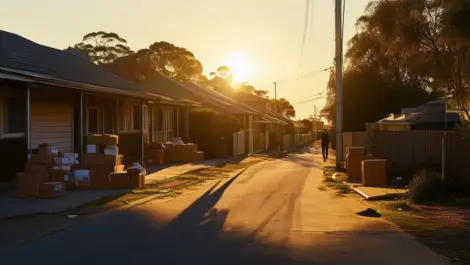 Techday de65c6f00233c9192378