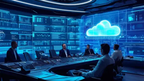 Techday 330056cc091b86e85252