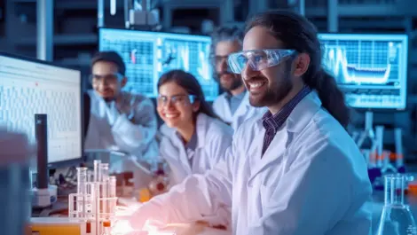 Techday 434fa06d311174bab823