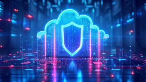 Techday 79d7c8895bc6e241ed04