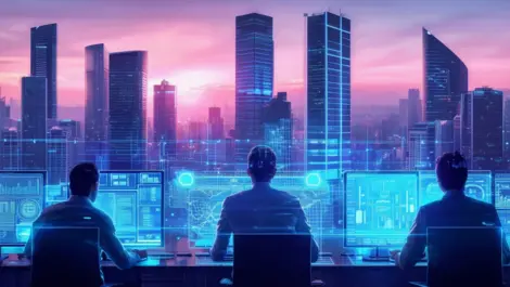 Techday 96ceda272b7b63876d12