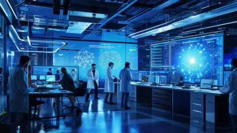 Techday af960dcf730498fe03cc