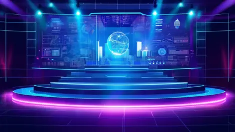 Sinch named leader in Gartner Magic Quadrant for CPaaS