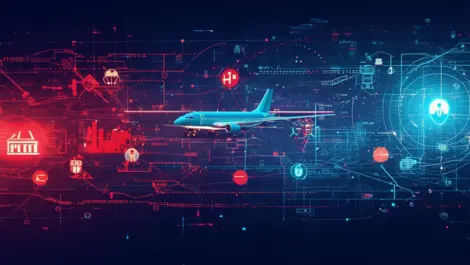 Techday 3551425104ecb335e4b8