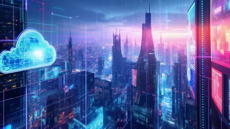 Techday 72831a1d42a308b0339b