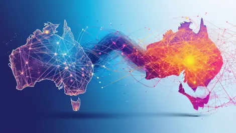 Pivotel completes strategic acquisition of VoiceHub from Swoop