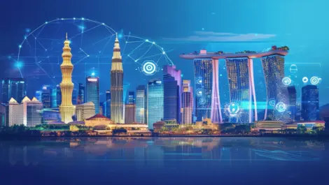 Techday 585f1f904ad07e519fde