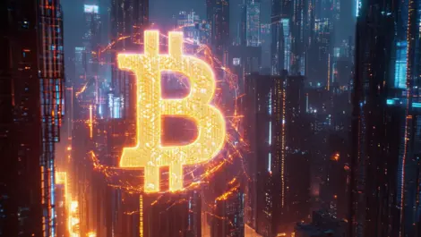 Techday bee1ad53119dedf29964