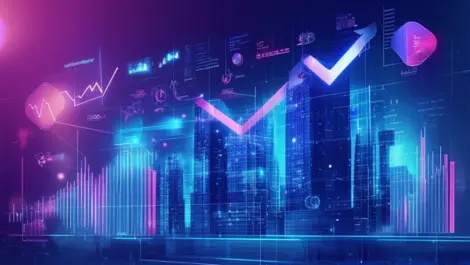 Techday cfd8e9ba68c394659cde